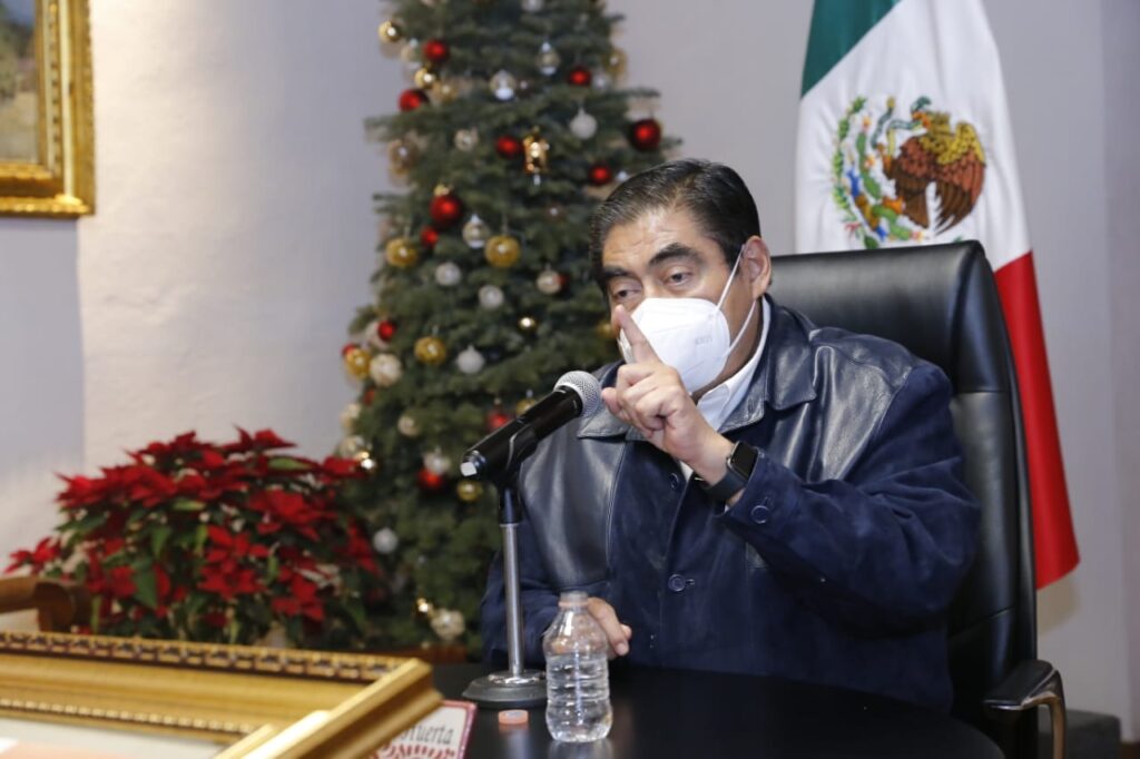 A5E5A8C9 BA82 4B04 AA54 4A4AF90C5F80