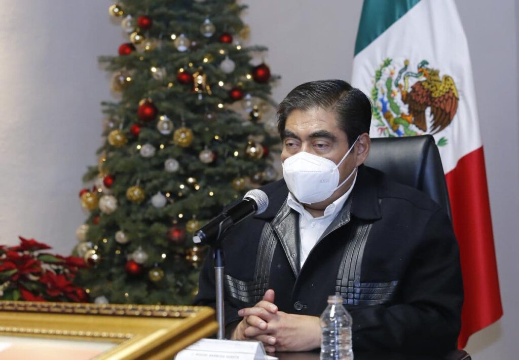 A96AB96E FEDB 4D1E A0E8 F7BC78336FEE