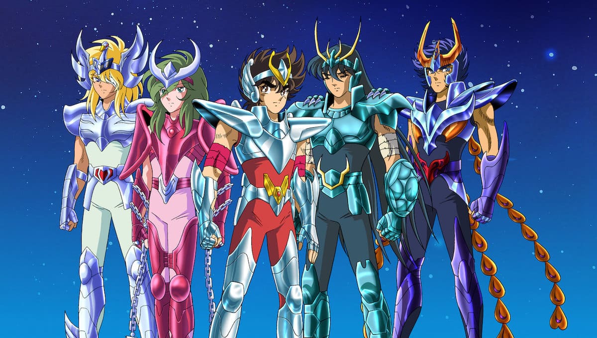 Los datos curiosos que quizá no sabías de los "Caballeros del Zodiaco” 1 AAAABSsOJ0CCD9jt2F9RekqCksnIX4dbe JulDEq6De l0TxRa7xzEuuuA9hat2rDqIfDOkSkWCzHLQV76Zf3e8mL8UrPXM 1