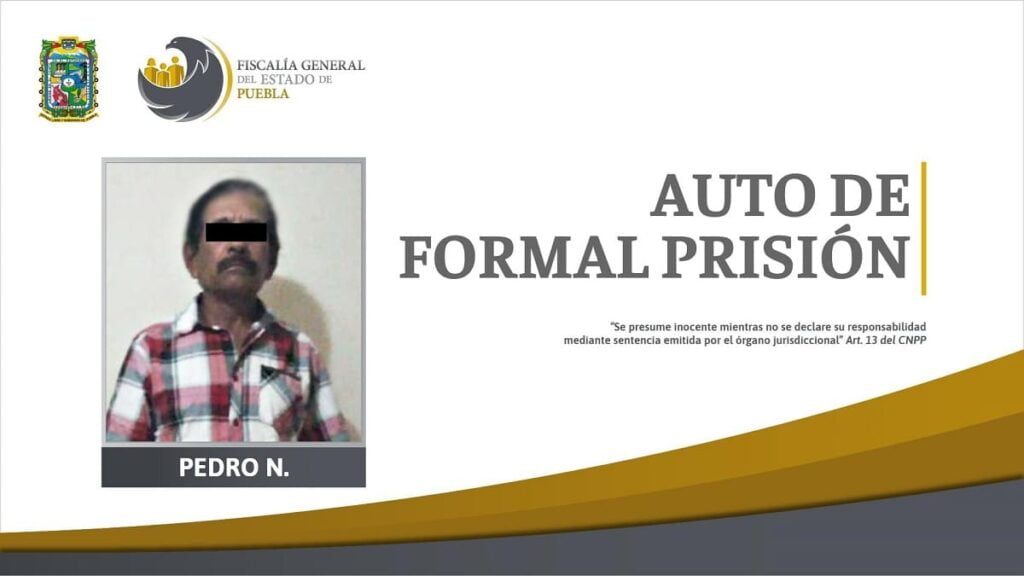 AFP Pedro 1