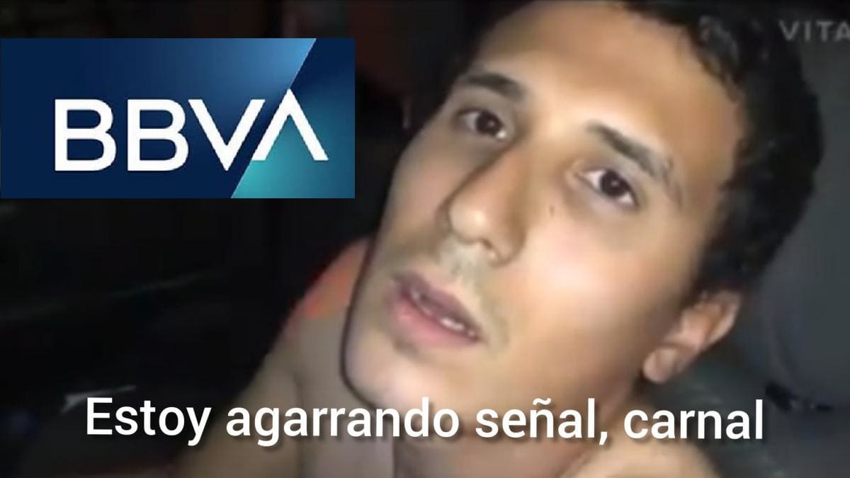 BBVA 1