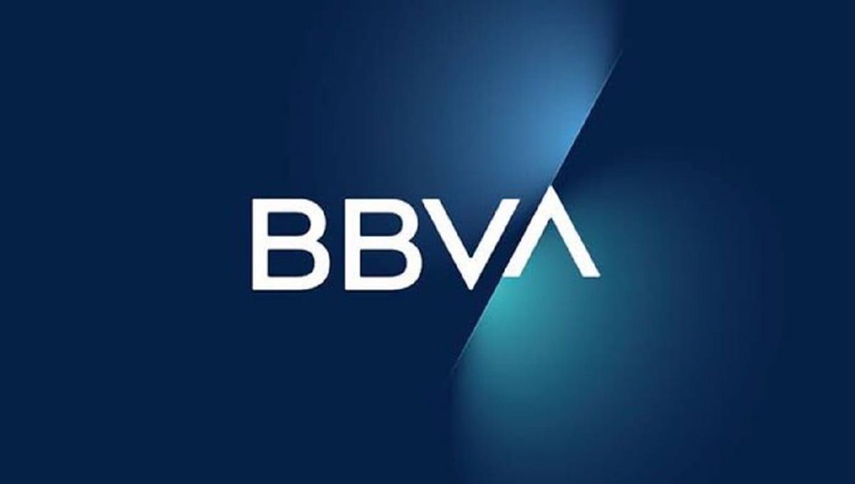 Reportan fallas en app de BBVA; usuarios no pueden hacer transferencias 1 BBVA