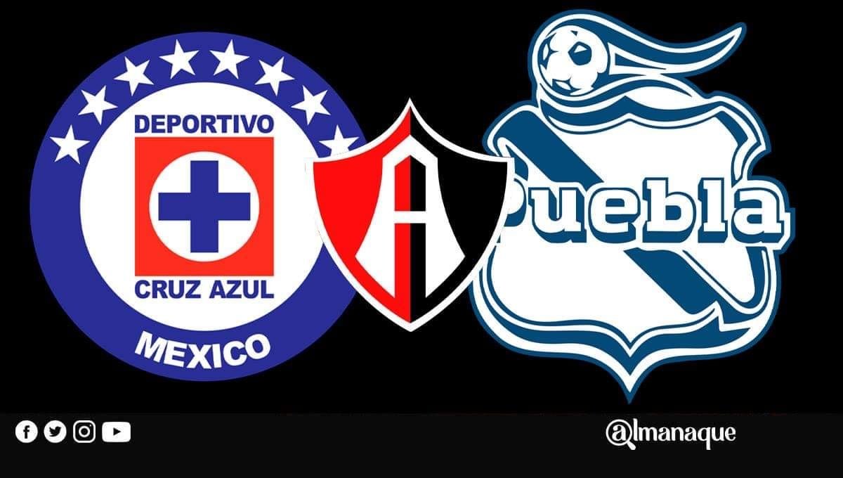 C12BCC0F 7A63 457A 9243 DB2A8433A43D