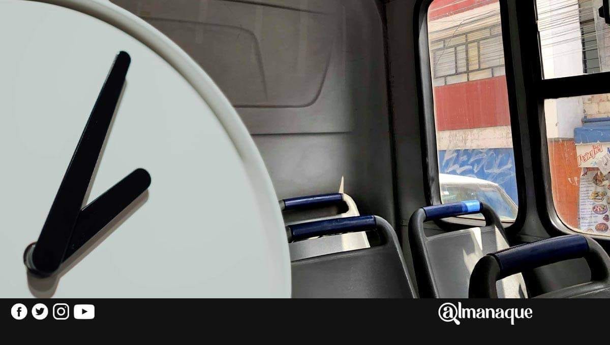 CDBBB1FE 5495 4CA9 A6A4 EBFDDDDE81B6