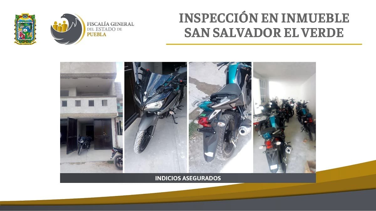 Cateo en San Salvador el Verde 02 1