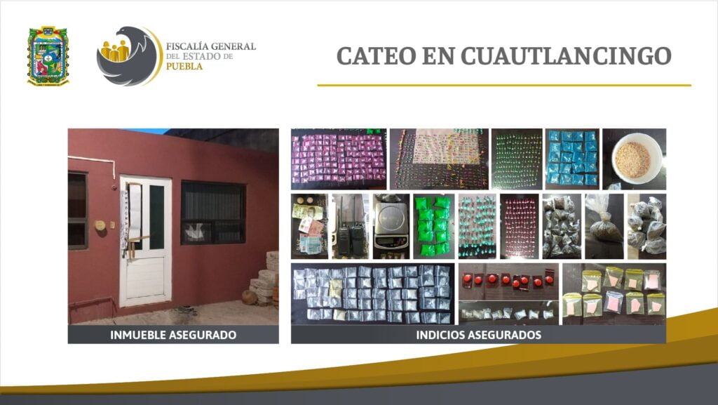 Cateo en Cuautlancingo 001 1