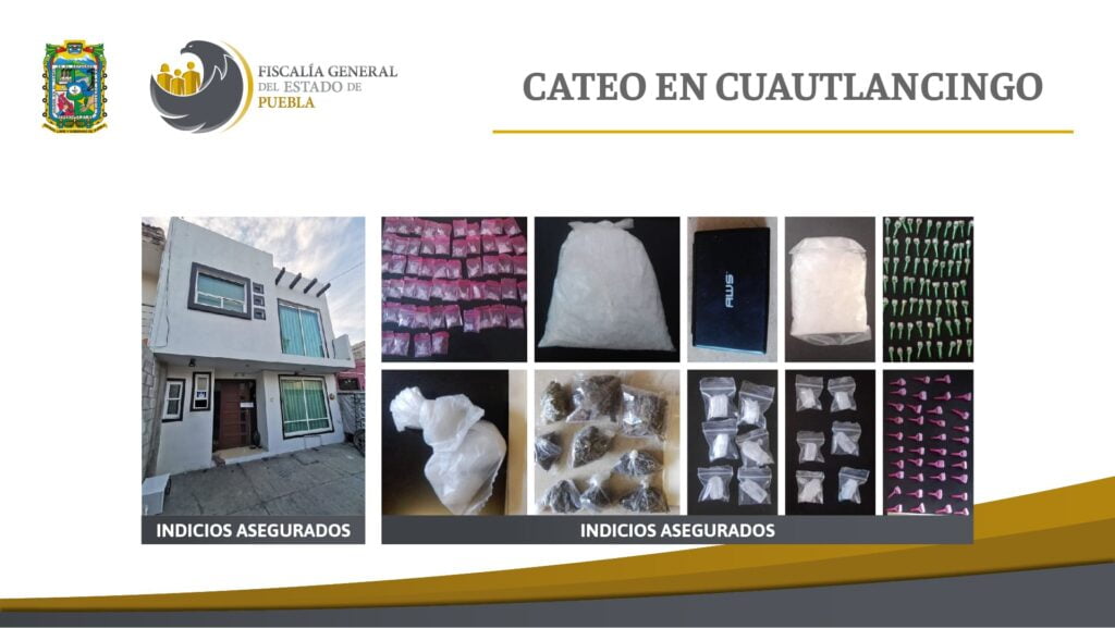 Cateo en Cuautlancingo 02 1