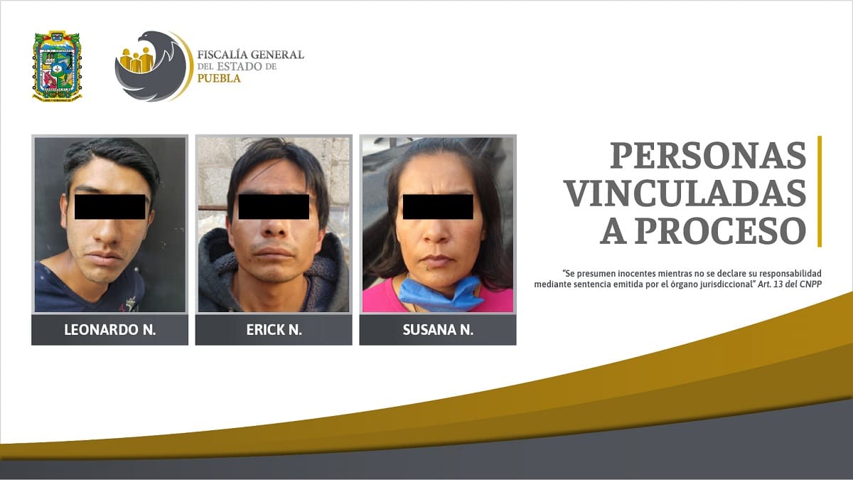 Cateo en Cuautlancingo 03 1