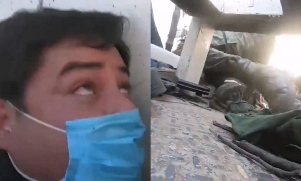 Cjng 1