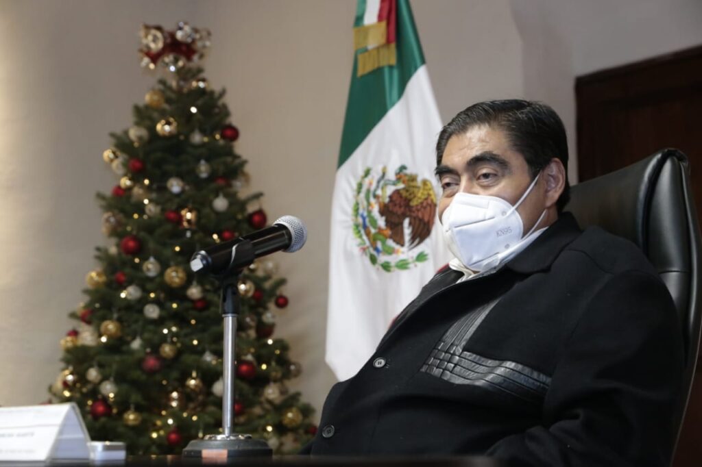 DD19B8CE 621F 473D ACBB BC86130B136B