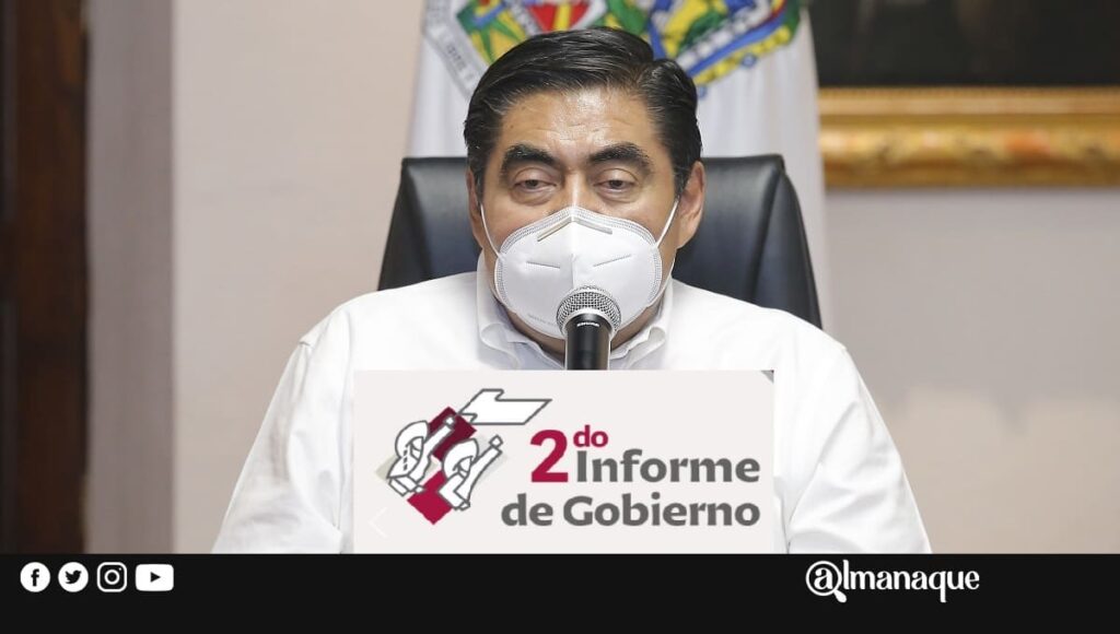 Diputados barbosa manejo pandemia