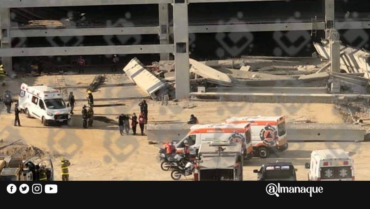 E6A2FE5C 8F55 406F A48C DD0AC81BD9CF