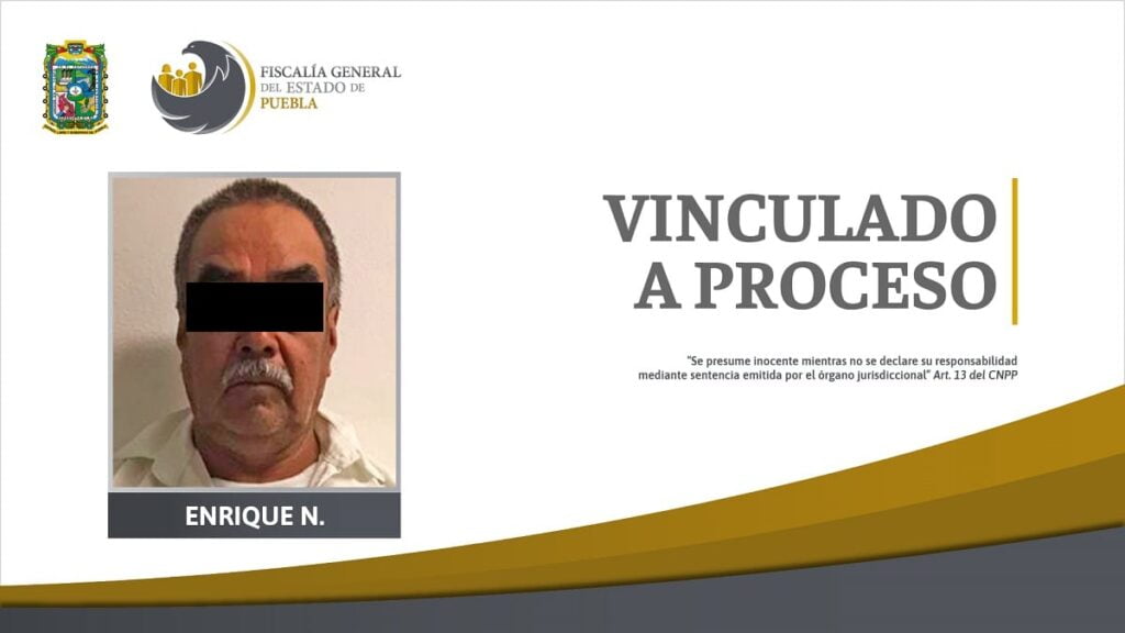 Enrique N VaP 01