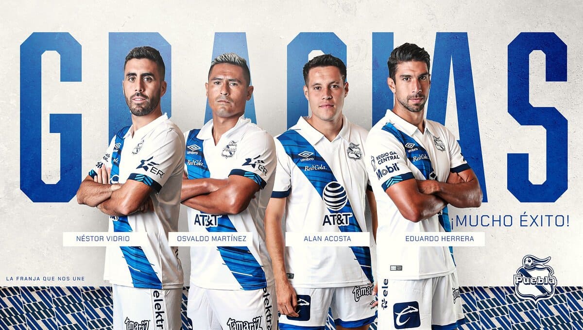 La franja vende a cuatro jugadores más 1 Ep81TYCW8AcDKw0 1