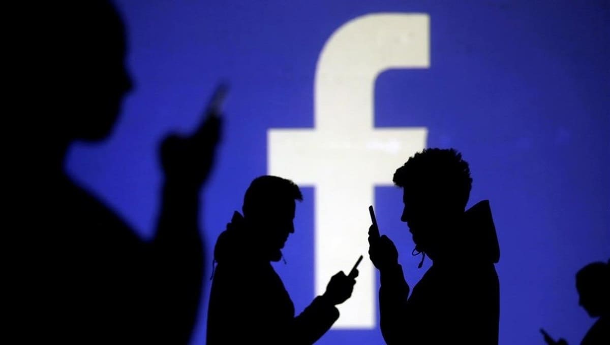 EU demanda a Facebook por monopolio; podría obligarlo a vender Instagram y WhatsApp 1 Facebook 1