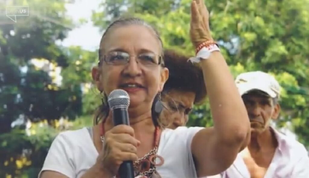 Felipa Obrador prima AMLO 1110x640 1