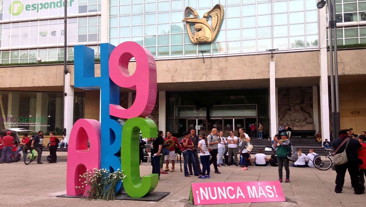 Gobierno indemnizará a 12 familias por el caso de la Guardería ABC 1 Guarderia 1