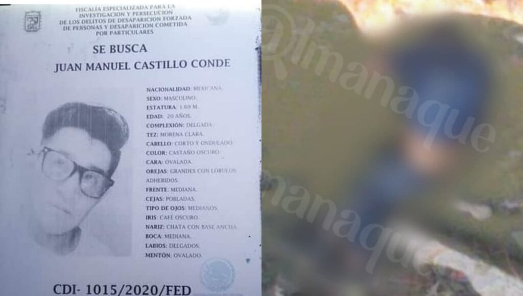 Juan manuel 1