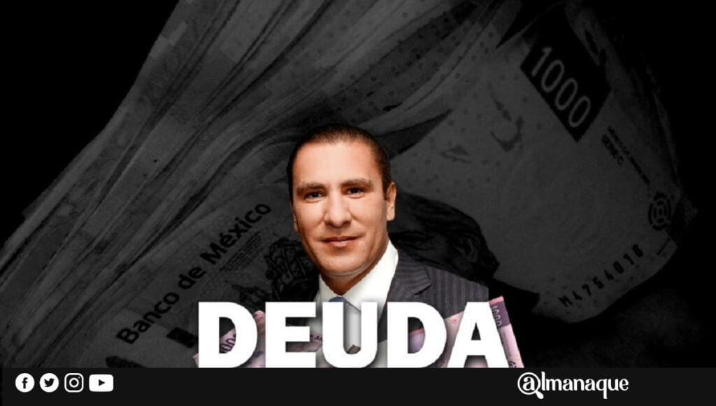 Moreno valle deuda 1