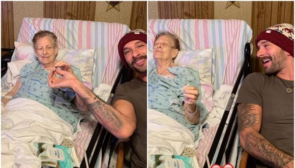 R6LAHPXZK5FCJFMXWIKOR7SXWM 1