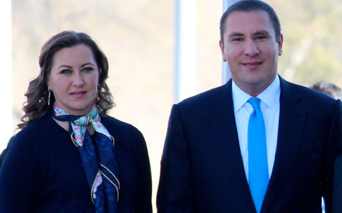 Rafael Moreno Valle 1