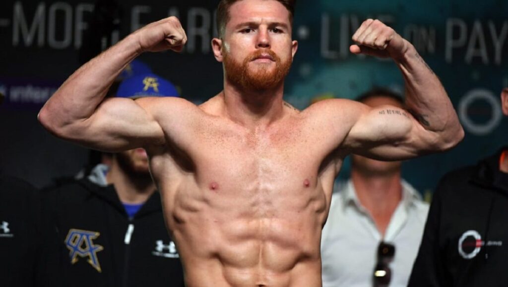 Saul Alvarez Canelo Box 1 1110x640 1