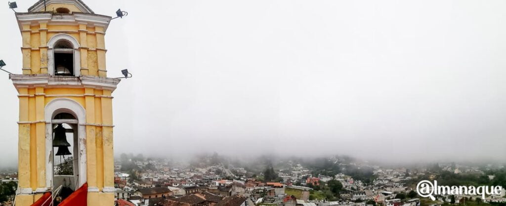 TETELA DE OCAMPO 010 1