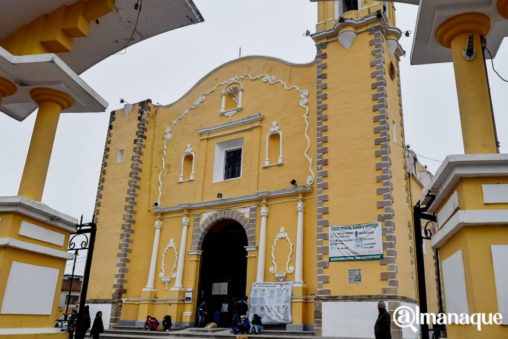 TETELA DE OCAMPO 019