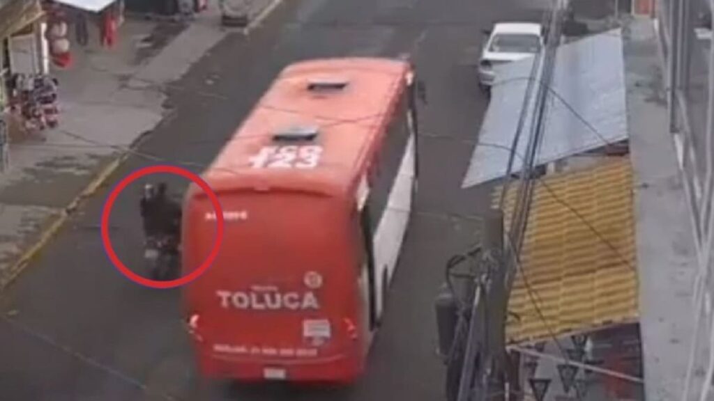 Toluca 1