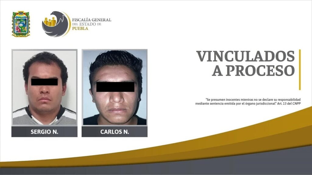 VAP Sergio Carlos 1
