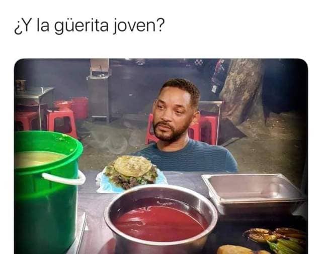 WhatsApp Image 2020 07 12 at 9.52.49 PM