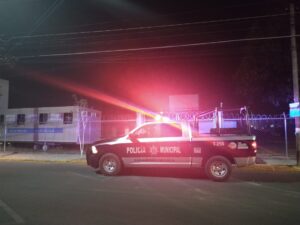 WhatsApp Image 2020 12 07 at 3.56.58 PM 3 1