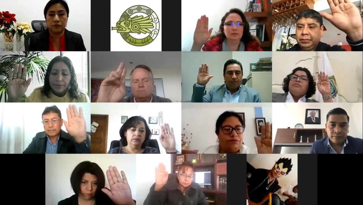 Aprueba Cabildo de San Andrés Cholula el sorteo “Dale Valor a tu Predial 2021” 3 WhatsApp Image 2020 12 10 at 1.26.49 PM 1