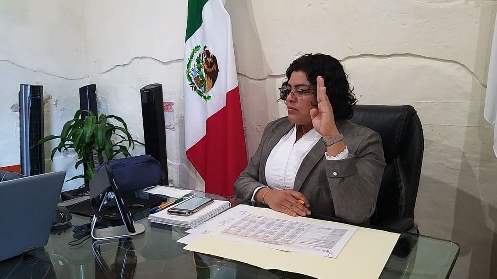 WhatsApp Image 2020 12 10 at 1.26.49 PM