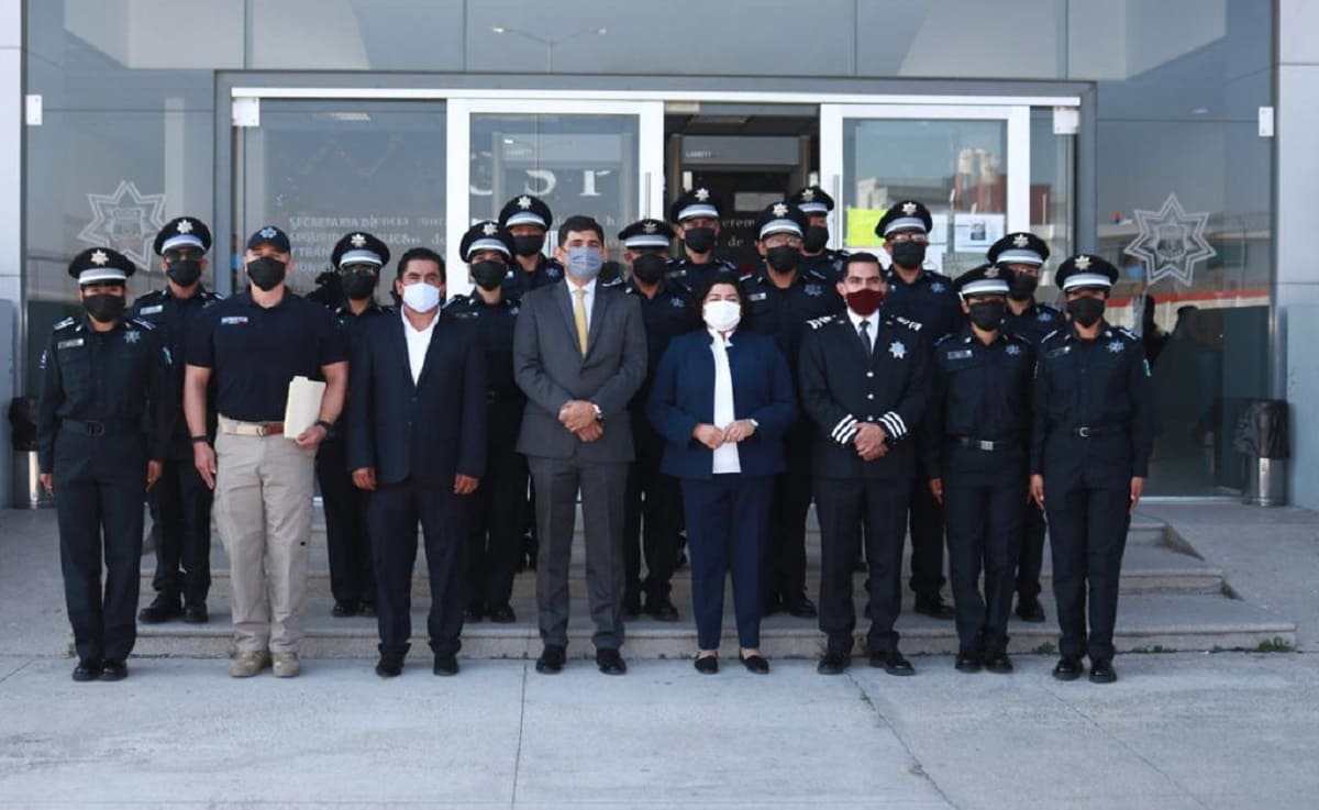 WhatsApp Image 2020 12 11 at 10.28.27 AM 1