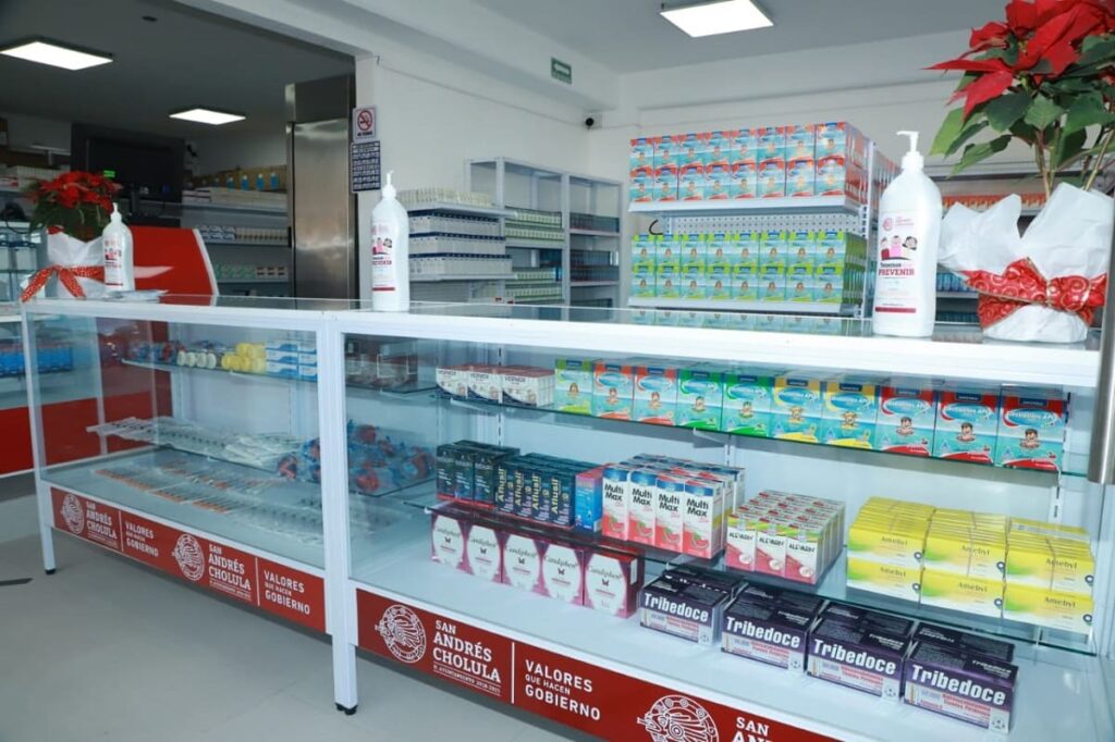 WhatsApp Image 2020 12 18 at 9.20.48 AM 1 1