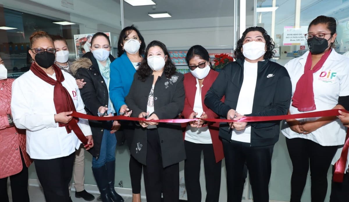 WhatsApp Image 2020 12 18 at 9.20.48 AM 3 1