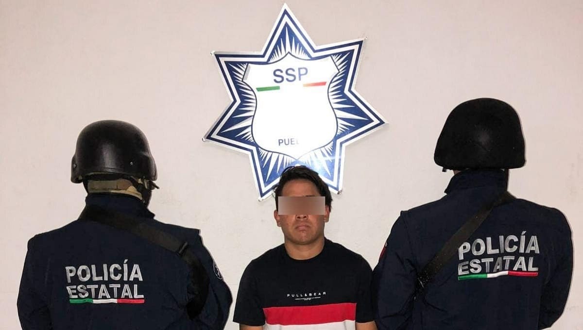 a10ba31a d3c6 4646 aa1d bd26e9eab35f 1