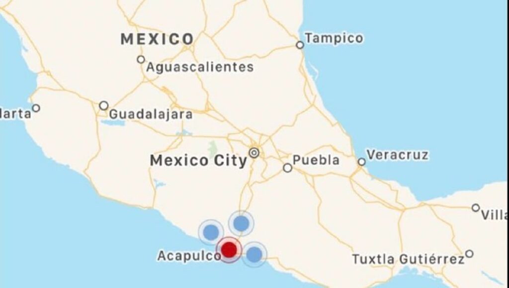 acapulco