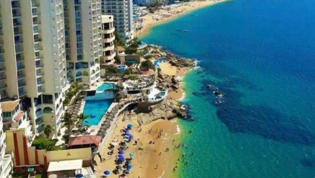 acapulco ocupacion hotelera 780x470 1