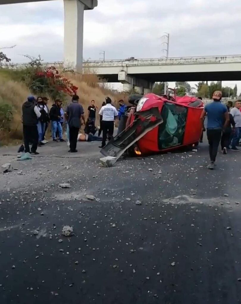 accidente1 1