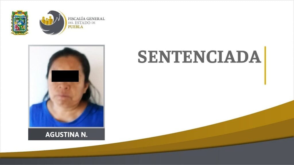 agustina 1