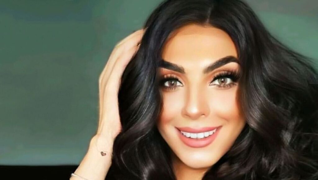 ale zayas lara maquillista trans asesinada puebla portada 1