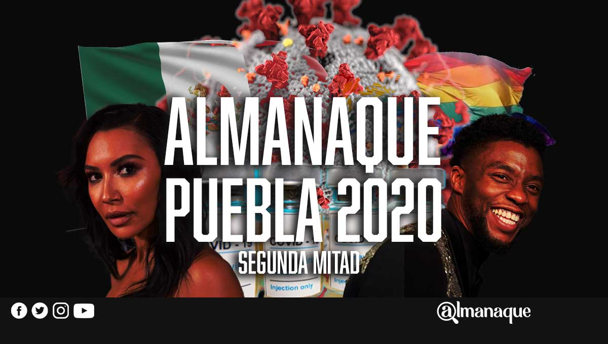 almanaque segunda mitad