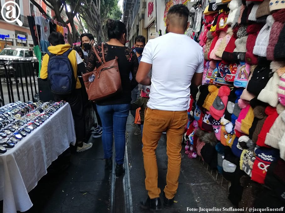 ambujac5 e1607528061595