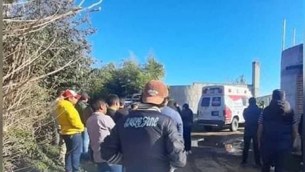 ambulanc 1