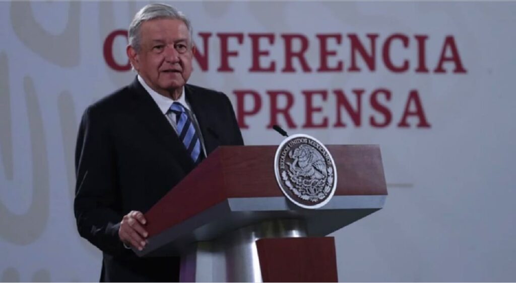 amlo 1