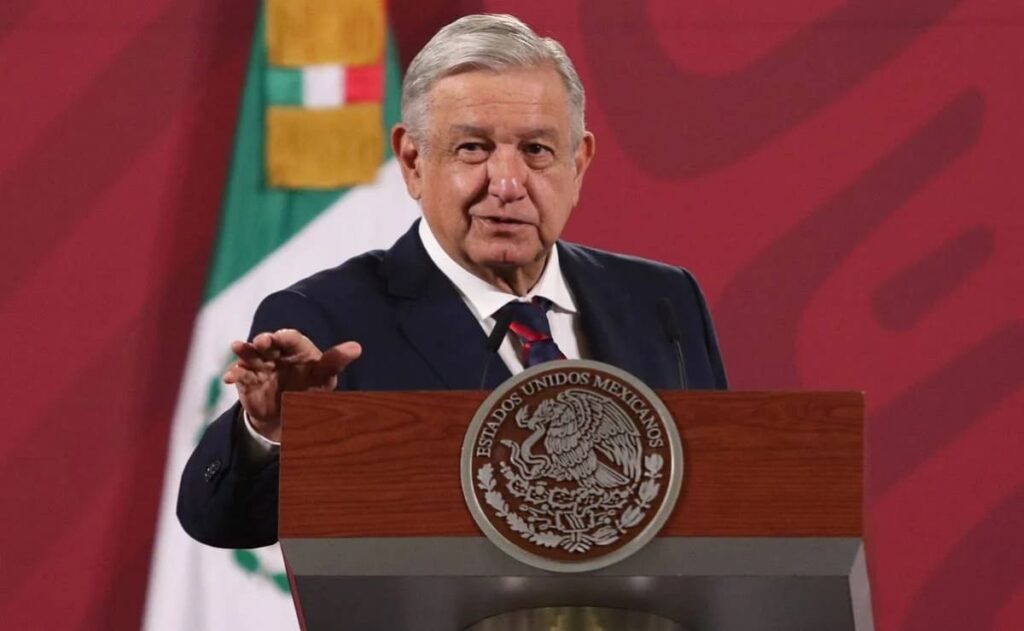 amlo 1 2