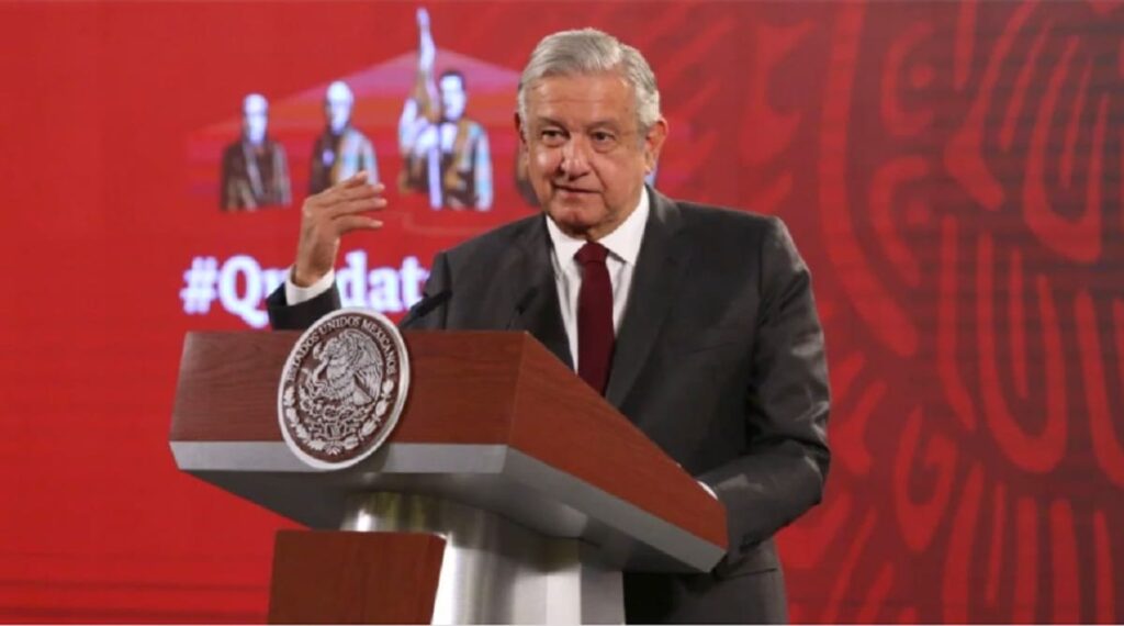 amlo 4
