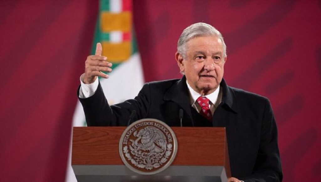 amlo 6